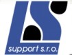 L.S. SUPPORT s.r.o.