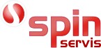 SPIN SERVIS s.r.o.