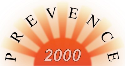 PREVENCE 2000-CENTRUM PREVENTIVNÍ PÉČE 