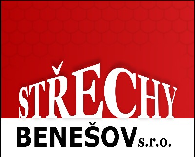STŘECHY BENEŠOV s.r.o.