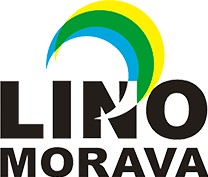 LINO-MORAVA 