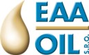 EAA-OIL, s.r.o.