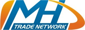 MH TRADE NETWORK 