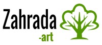 ZAHRADA-ART s.r.o.