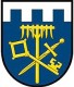 OBEC Horní Němčí 