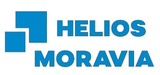 HELIOS MORAVIA s.r.o.