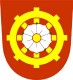 OBEC Oprostovice 