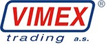 VIMEX TRADING a.s.
