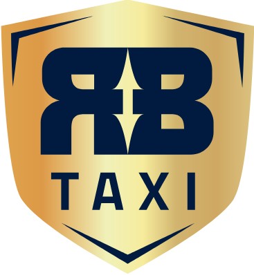 RB TAXI 