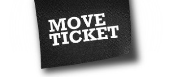 MOVE TICKET 