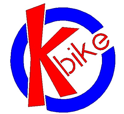 K-BIKE 
