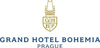 GRAND HOTEL BOHEMIA PRAGUE 