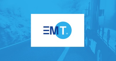 E.M.T. 