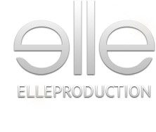 ELLE PRODUCTION s.r.o.