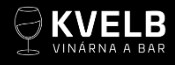 KVELB VINÁRNA 