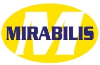 MIRABILIS, o.s.