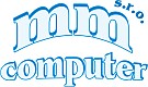 MM COMPUTER s.r.o.
