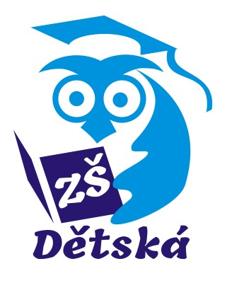 ZŠ Ostrava 