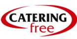 CATERING-FREE 