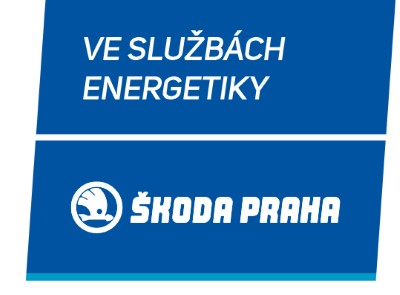 ŠKODA PRAHA a.s.