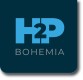 H2P BOHEMIA s.r.o.