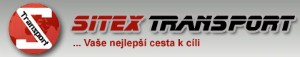 SITEX TRANSPORT s.r.o.