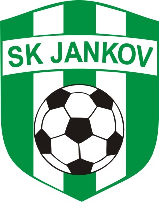 SK JANKOV, z.s.