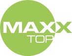MAXX TOP, s.r.o.