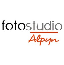 FOTOSTUDIO ALPYN 