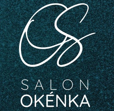 OKENKA SALON s.r.o.
