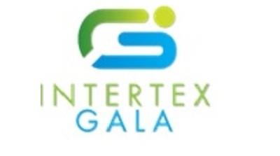 INTERTEX GALA s.r.o.
