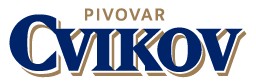PIVOVAR CVIKOV a.s.
