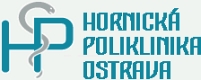 HORNICKÁ POLIKLINIKA s.r.o.