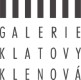 GALERIE KLATOVY/KLENOVÁ 