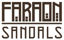 FARAON SANDALS, s.r.o.