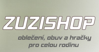 ZUZISHOP 