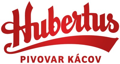 HUBERTUS-PIVOVAR KÁCOV-HOTEL 