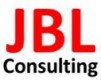 JBL CONSULTING s.r.o.