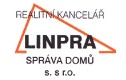 LINPRA-SPRÁVA DOMŮ spol. s r.o.