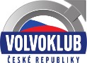 VOLVOKLUB ČESKÉ REPUBLIKY, z.s.