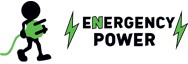 ENERGENCY POWER s.r.o.