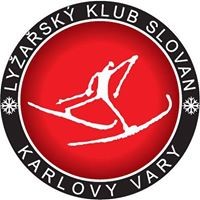 LK SLOVAN Karlovy Vary 