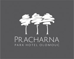 HOTEL PRACHÁRNA, s.r.o.