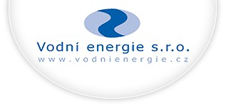 VODNÍ ENERGIE s.r.o.