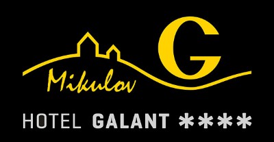 HOTEL GALANT MIKULOV 