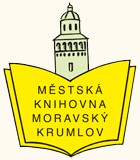 MĚSTSKÁ KNIHOVNA Moravský Krumlov 