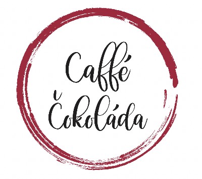 CAFFÉ ČOKOLÁDA s.r.o.