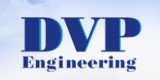 DVP ENGINEERING, s.r.o.