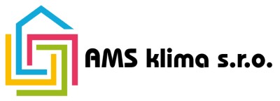 AMS KLIMA s.r.o.