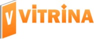 VVITRINA 